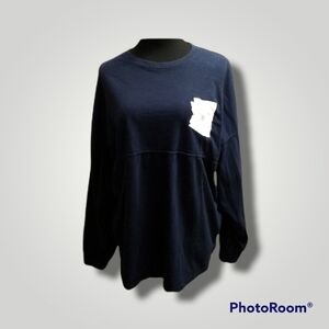 Arizona Oversized Tshirt